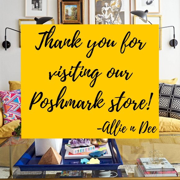 Kiki's Delivery Service - Kiki, Jiji the Cat, Bakery Sticker Sheets - 3 Pack - Picture 8 of 8